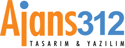 web-logo-2023